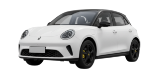 1 поколение, рестайлинг