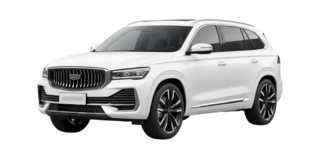 1 поколение