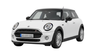 4 поколение