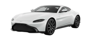 4 поколение