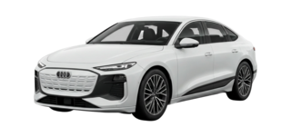 1 поколение