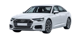 5 поколение