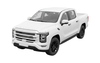 1 поколение