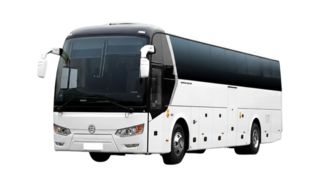 1 поколение