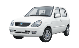 1 поколение