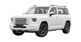 1 поколение