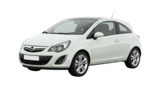 4 поколение, рестайлинг