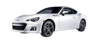 1 поколение