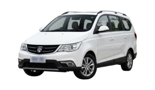 1 поколение