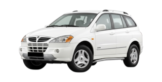 1 поколение