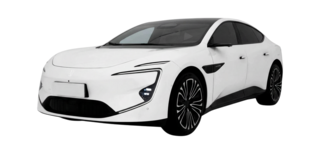 1 поколение