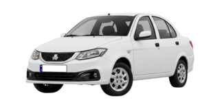 1 поколение, рестайлинг