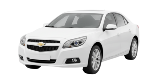 8 поколение