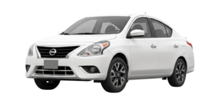 2 поколение, рестайлинг