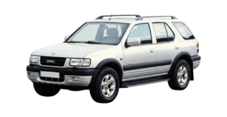 2 поколение