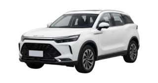 1 поколение