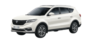 1 поколение