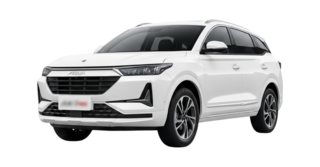 1 поколение