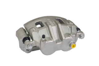 Ремонт тормозных суппортов