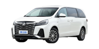 3 поколение