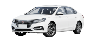 1 поколение