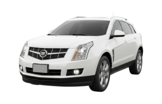 2 поколение