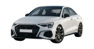 4 поколение