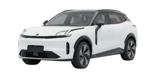 1 поколение