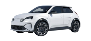 1 поколение