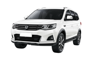 1 поколение