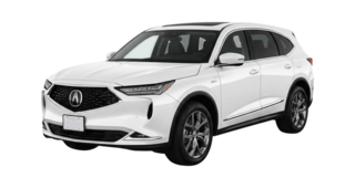 4 поколение