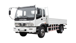 Foton