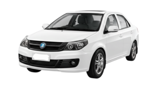 1 поколение