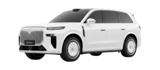 1 поколение