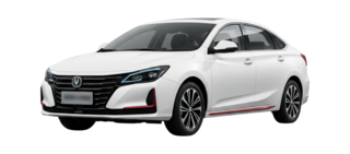 1 поколение, рестайлинг