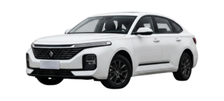 1 поколение