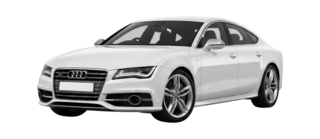 1 поколение