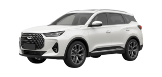 1 поколение