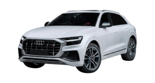 1 поколение