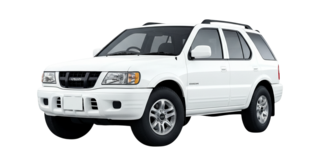 2 поколение, рестайлинг