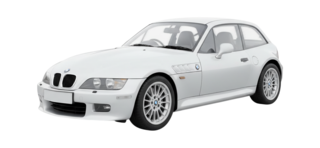 1 поколение, рестайлинг