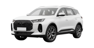 1 поколение