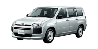 1 поколение, рестайлинг