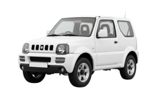 3 поколение, рестайлинг