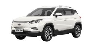 1 поколение