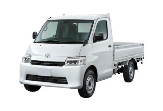 4 поколение, рестайлинг