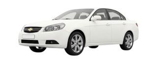 2 поколение