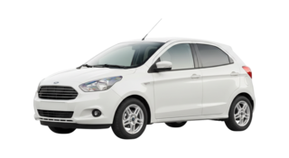 3 поколение