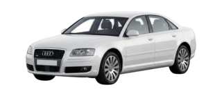 2 поколение