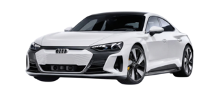 1 поколение